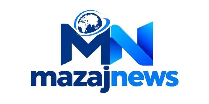 majaz_news-